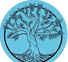 Ohana