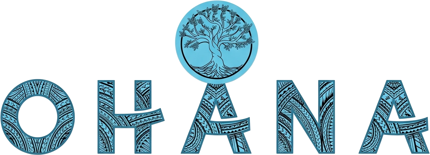 Ohana